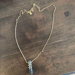 Stella and Dot Necklace